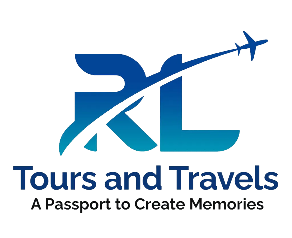 RL Tours and Travels