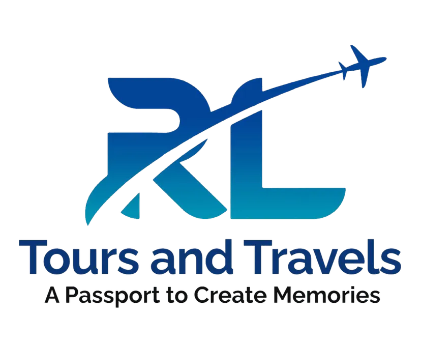 RL Tours and Travels