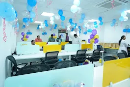 RL Tours and Travels - 2