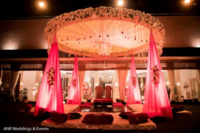 RanchiWeddingPlanner - 2