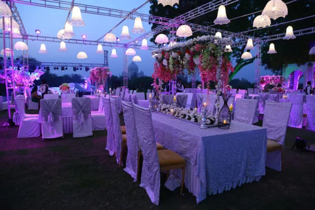 RanchiWeddingPlanner - 6