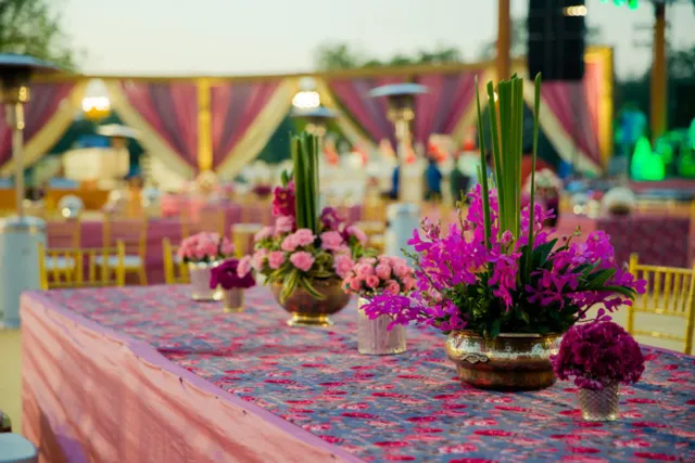 RanchiWeddingPlanner - 9