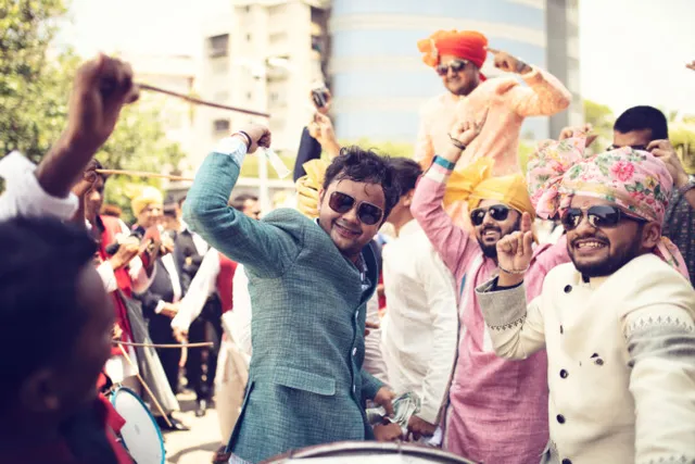 RanchiWeddingPlanner - 10