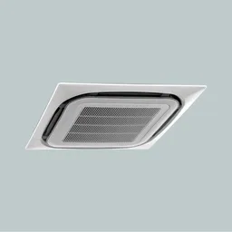 Siruvani Air Conditioning