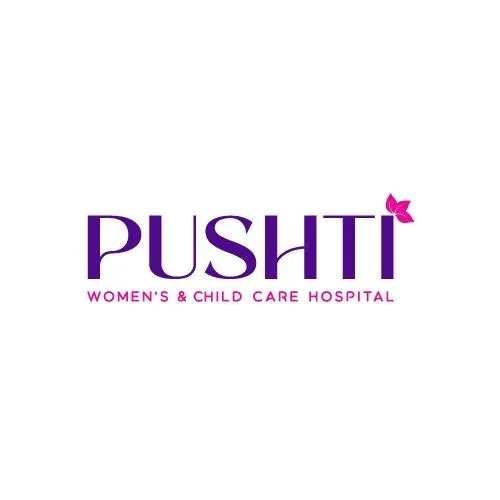Pushti Hospital - 3