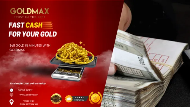 GoldMax - 2