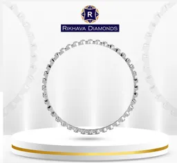 Rikhava Diamonds