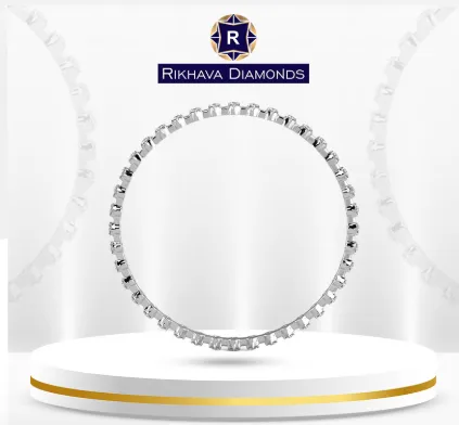 Rikhava Diamonds