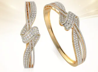 Rikhava Diamonds - 3