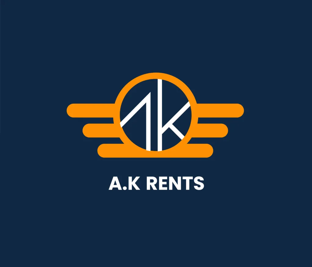AK Rents - Scooty and Bike on rent in Jaipur