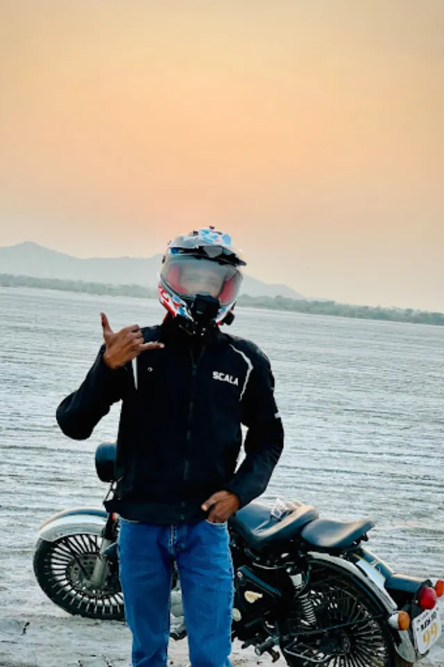 AK Rents - Scooty and Bike on rent in Jaipur - 4