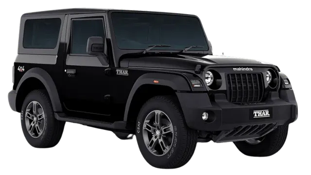 AK Rents - Scooty and Bike on rent in Jaipur - 5