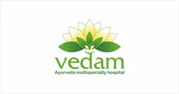 PCOS Ayurveda Treatment