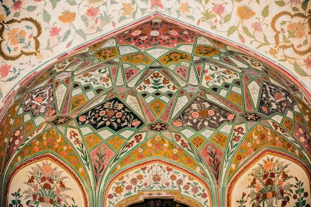 Total India DMC Pvt Ltd - Best B2B Tour Operator In India - 2