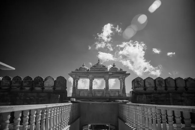 Total India DMC Pvt Ltd - Best B2B Tour Operator In India - 3