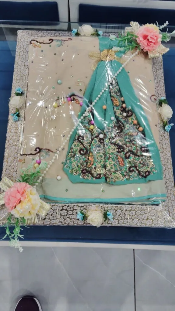 Blissful Boxes Wedding Packing Service - 3