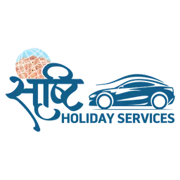 Shristi Holiday Services