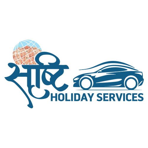 Shristi Holiday Services