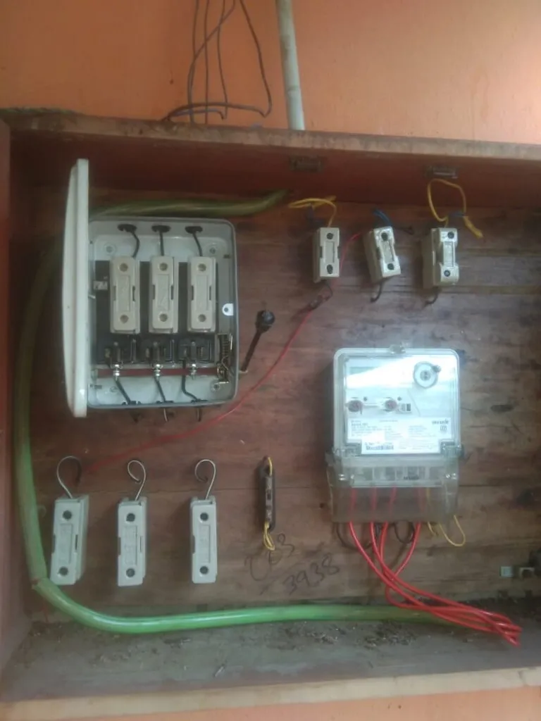 greenway plumbing services