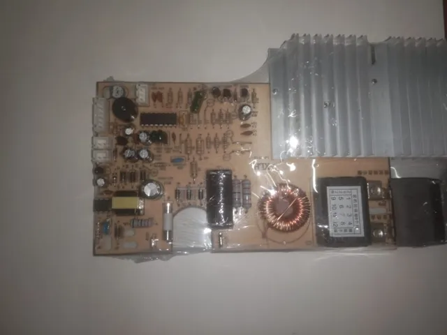 greenway plumbing services - 2