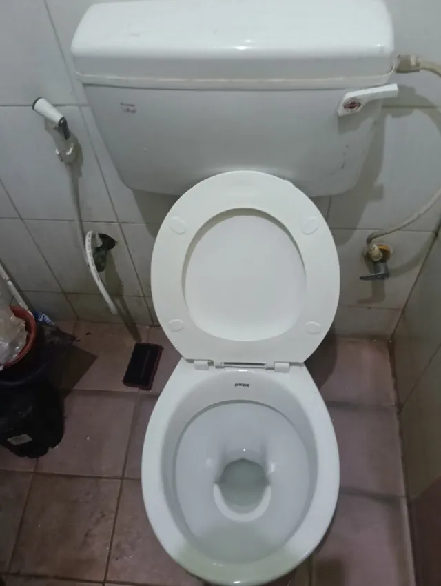 greenway plumbing services - 3