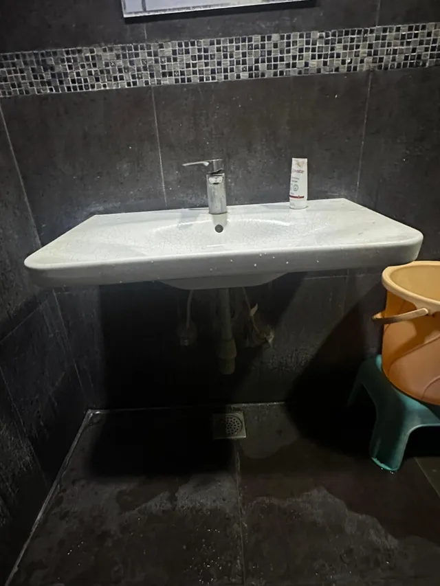 greenway plumbing services - 4