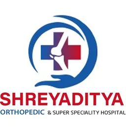 Best Orthopedic Hospital in Jaipur - Shreyaditya Hospital