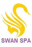 Swan spa- Best Spa in Lucknow / Spa in Lucknow / Spa / Best Spa in Gomti Nagar / Thai Spa in Lucknow / Deep tissue therapy / - 4
