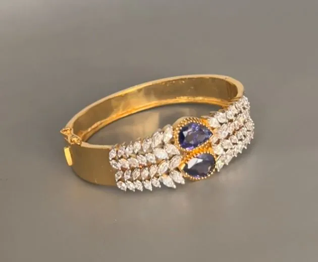 Anmol Silver Jewellery - 5