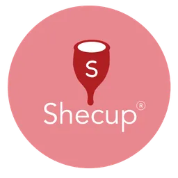 Shecup