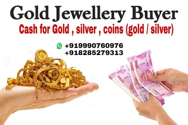 Rudra cash for gold - 3