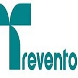 Trevento media Private Limited
