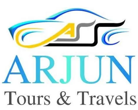 Arjun Tours And Travels