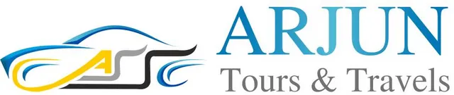 Arjun Tours And Travels - 2