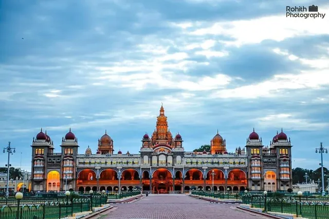 Arjun Tours And Travels - 5