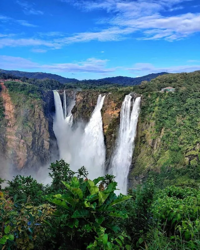 Arjun Tours And Travels - 6