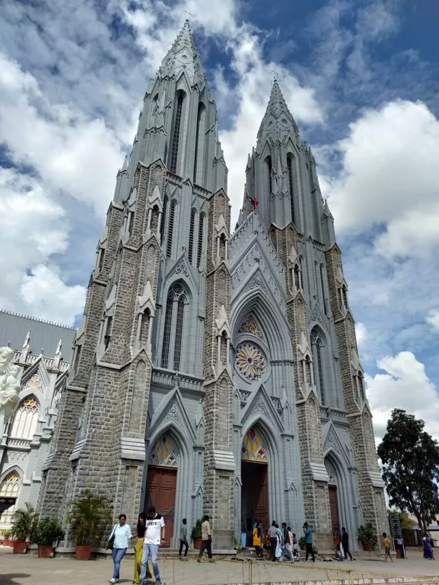 Arjun Tours And Travels - 7