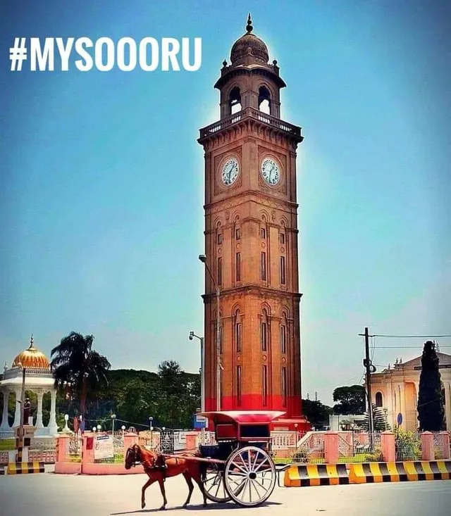 Arjun Tours And Travels - 8