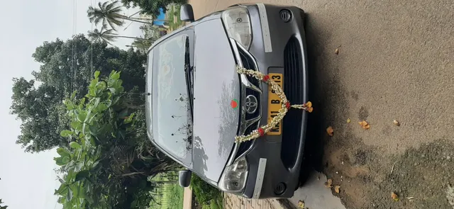 Arjun Tours And Travels - 10