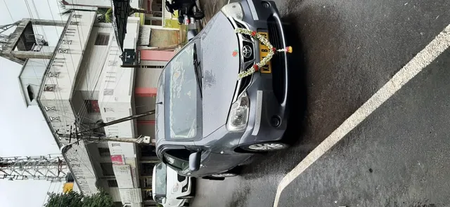 Arjun Tours And Travels - 11