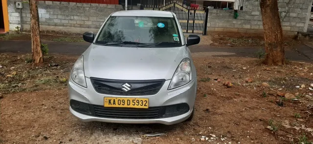 Arjun Tours And Travels - 12