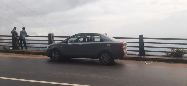 Arjun Tours And Travels - 14