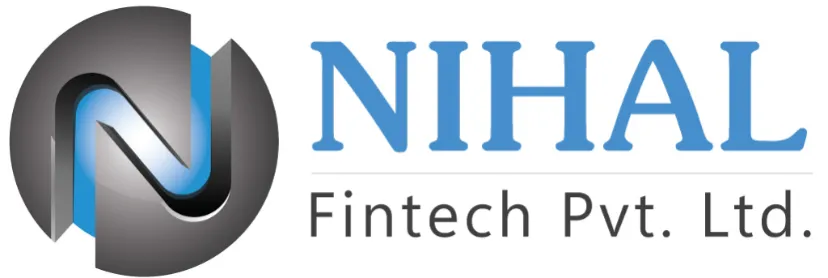 Nihal Fintech