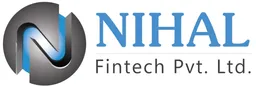 Nihal Fintech