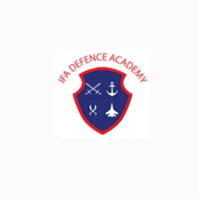 IFA Defence Academy - NDA Coaching in Chandigarh