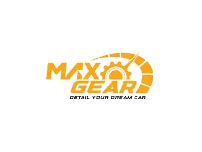 Max Gear - Best Ceramic Coating in Udaipur