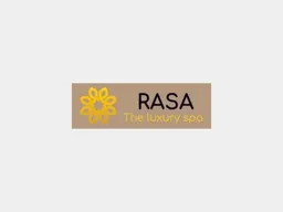 Rasa The Luxury Spa - Spa Centre in Chandigarh