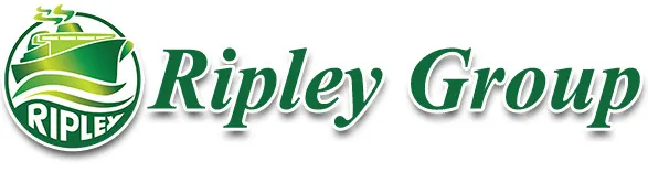Ripley Group