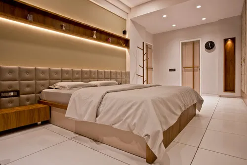 Ahmedabad Interior Designer - 2