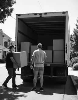 HomeShiftingWale In Ghaziabad